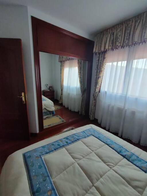 Vivienda De Uso Turistico En Entorno Maravilloso Huerta Del Rey Dış mekan fotoğraf
