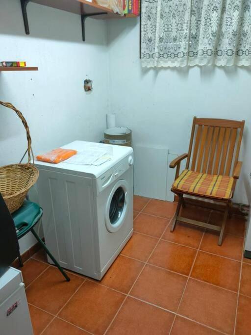 Vivienda De Uso Turistico En Entorno Maravilloso Huerta Del Rey Dış mekan fotoğraf